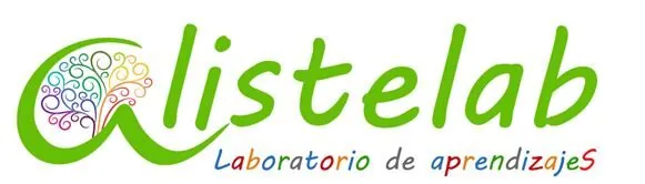 Alistelab, Laboratorio de aprendizajes